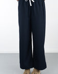 Ari Pants