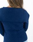 Analissa Cardigan