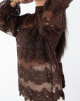 Shana Top