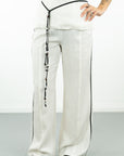 Bryn Contrast Pants