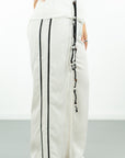 Bryn Contrast Pants