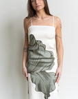 Dakota Midi Slip Dress