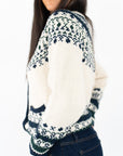 Jett Cardigan
