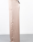 Ivana Pants - Champagne