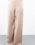 Ivana Pants - Champagne