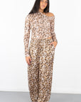 Liora Pant