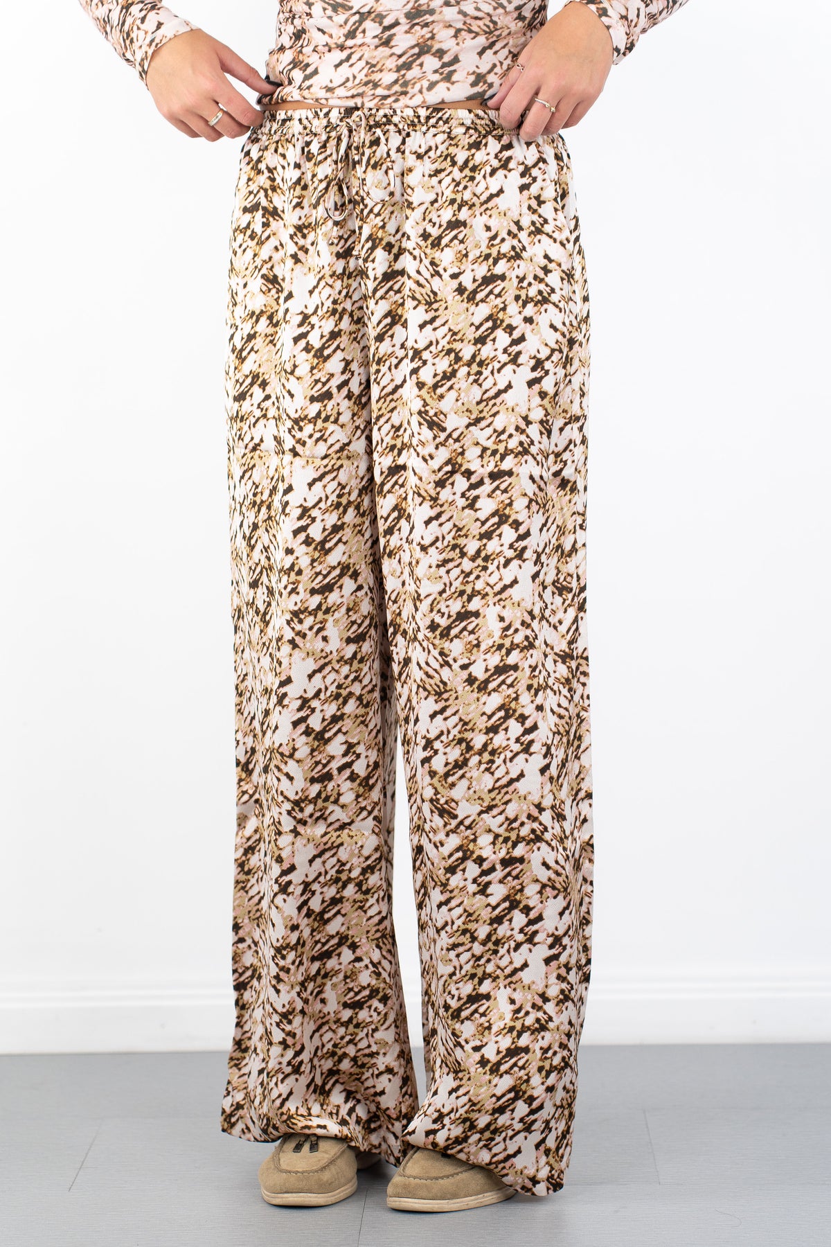 Liora Pant