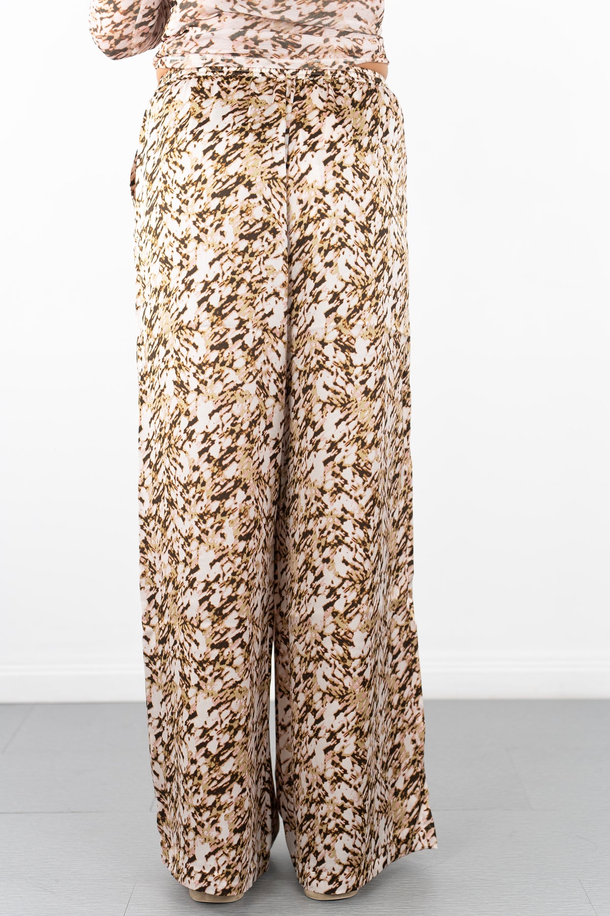 Liora Pant