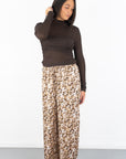 Aster LS Mesh Top