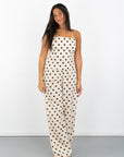 Milo Low Waist Pants