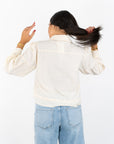 Madeline Jacket