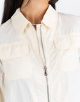 Madeline Jacket