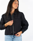 Madeline Jacket