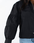 Madeline Jacket