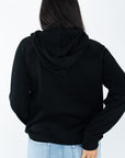 Scuba Hoodie