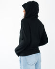 Scuba Hoodie