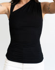 Mia Knit Top