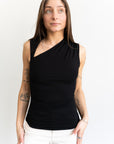 Mia Knit Top