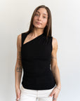 Mia Knit Top