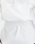 Billie Button-Down Top