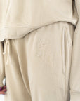 Millie Sweatpant