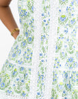 Skye Dress