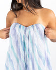 Aileen Dress