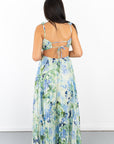 Emese Dress