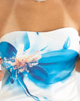 Annabeth Dress