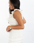 Madeleine Top