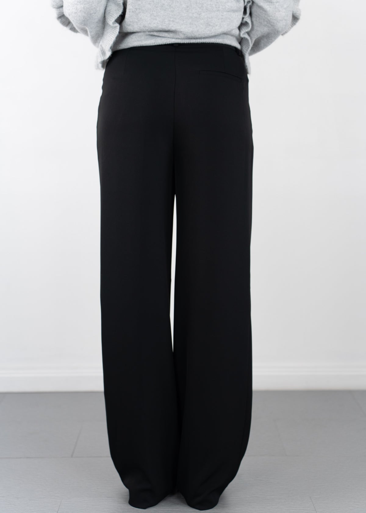 Daily trouser