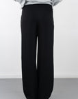 Daily trouser
