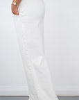Magnolia Wide Pants