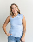 Mia Knit Top