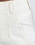 Magnolia Wide Pants
