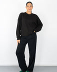 Sunday Soft Cashmere