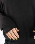 Sunday Soft Cashmere