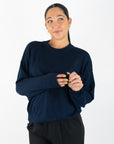 Sunday Soft Cashmere