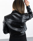 Germain Jacket