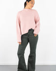 Imara Knit