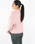 Imara Knit