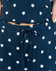 North Star Short