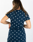 North Star Short