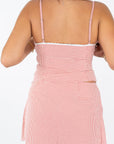 The Marina Skort