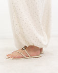 Odette Balloon Pants