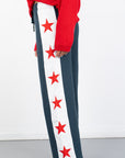 Liberty Sweatpants