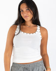 Zuri Stud Detailed Tank