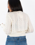 Camden Cardigan