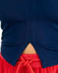 Harlowe Tank Top