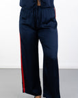 Britt Track Pant
